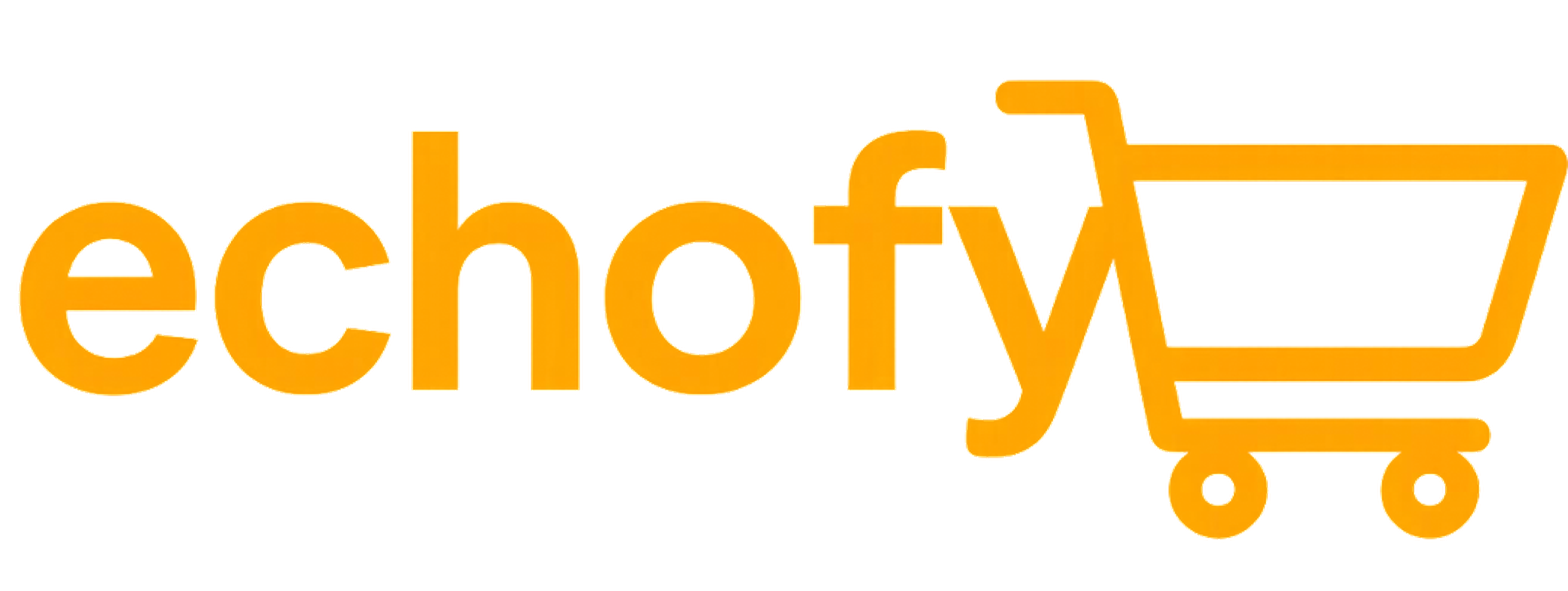 Echofy: Akıllı Alışverişin Adresi! Ekonomik Elektronik Ürünler ve Daha Fazlası, Herkes İçin Uygun Fiyatlarla!